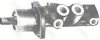 LANCIA 82466903 Brake Master Cylinder